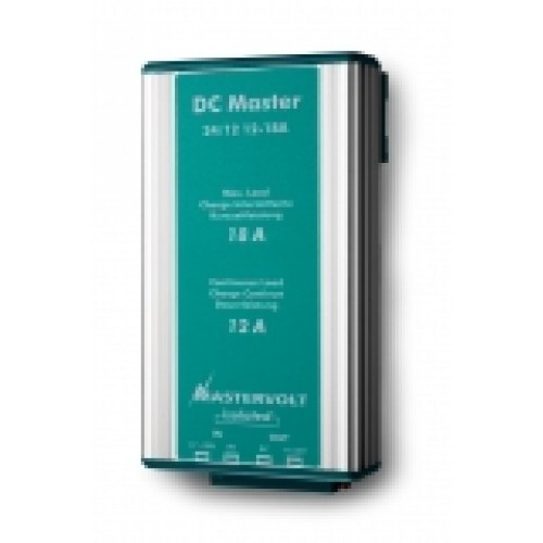24/12-12A DC Master Конвертер